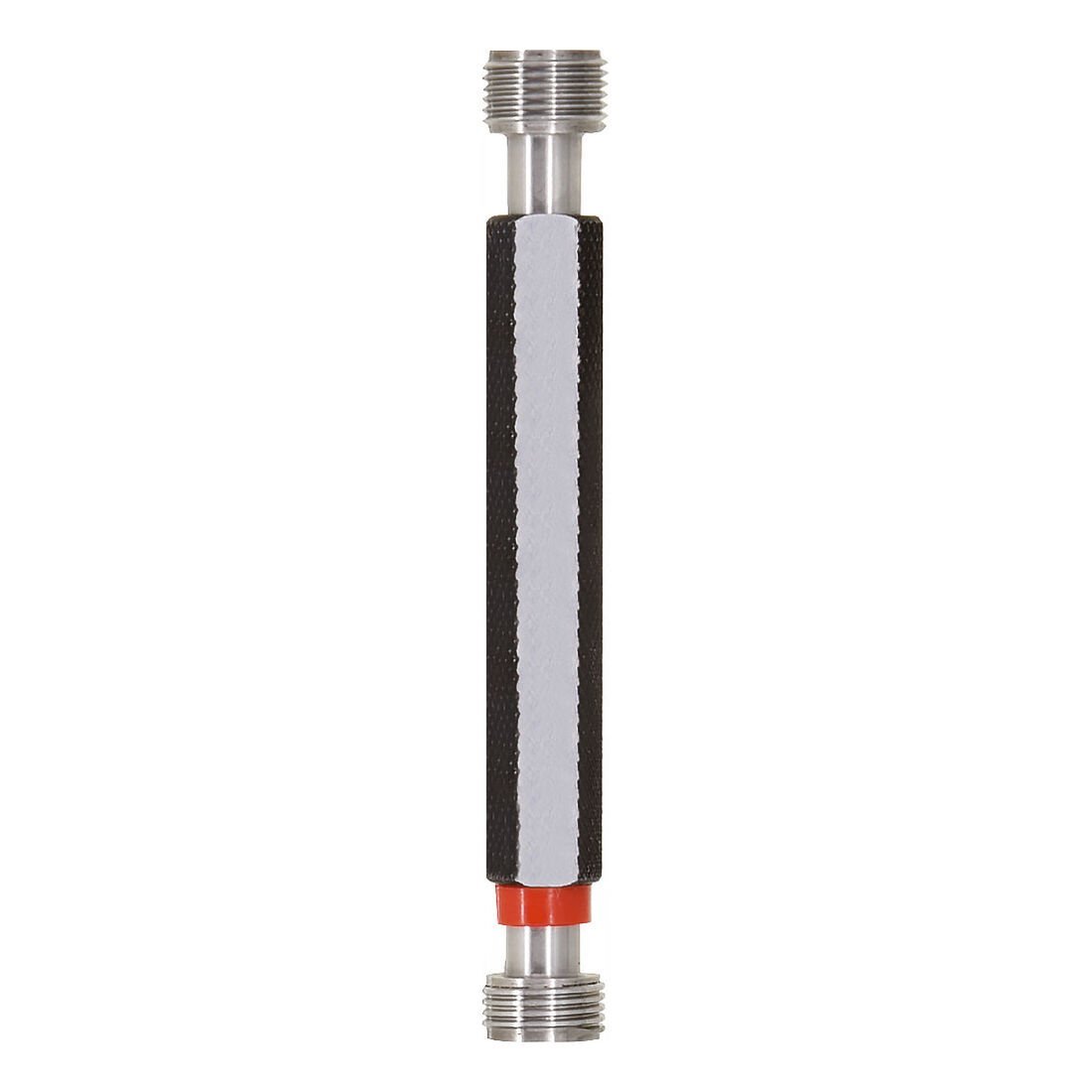 M9 ERKEK VİDA MASTAR SETİ 6H DIN13