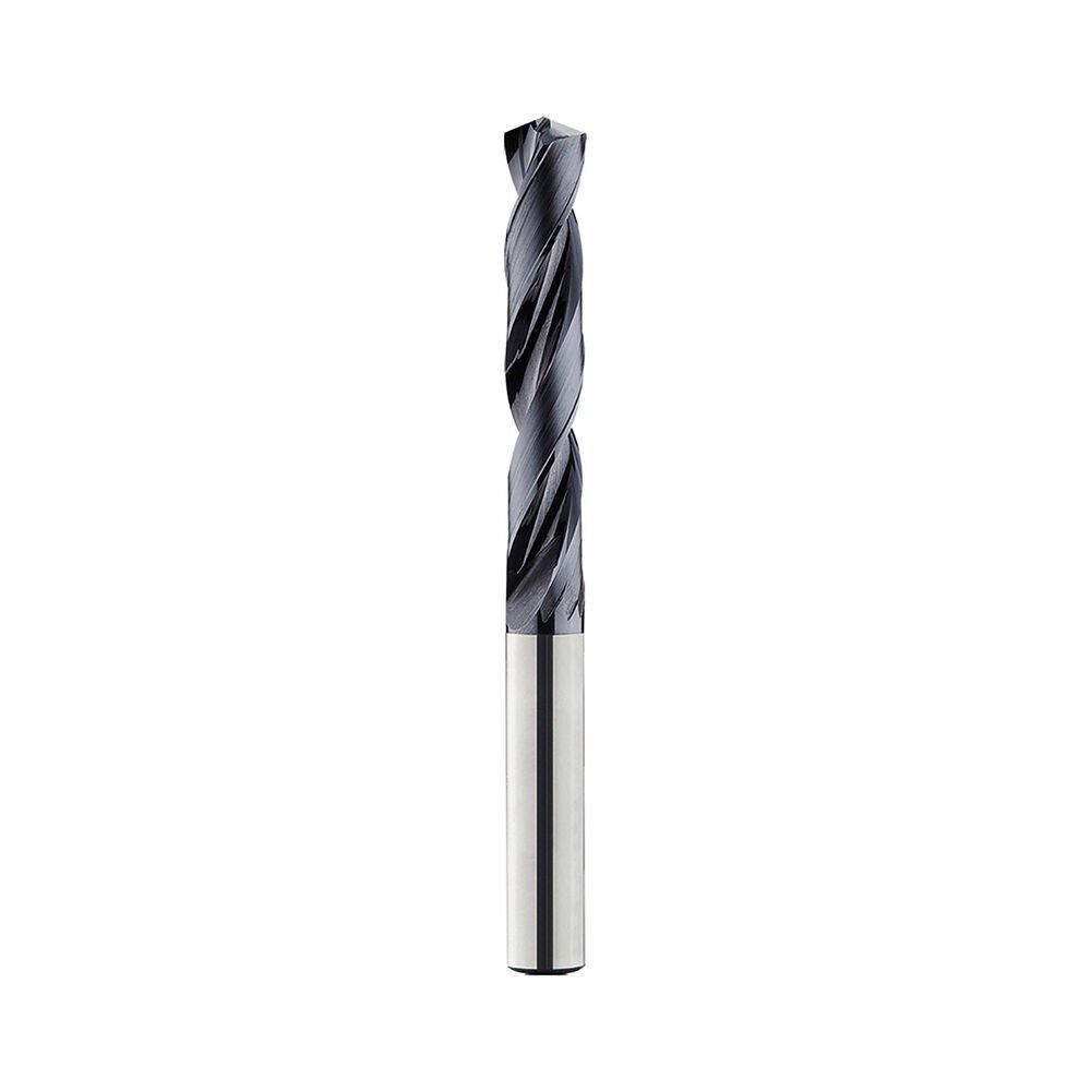 17.00x143x93x71mm KRAFT 5D DSM KARBÜR MATKAP UCU
