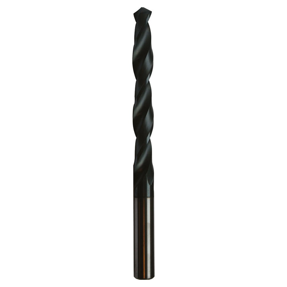 3.9x22x55mm KARBÜR MATKAP UCU DIN6539 TIALN