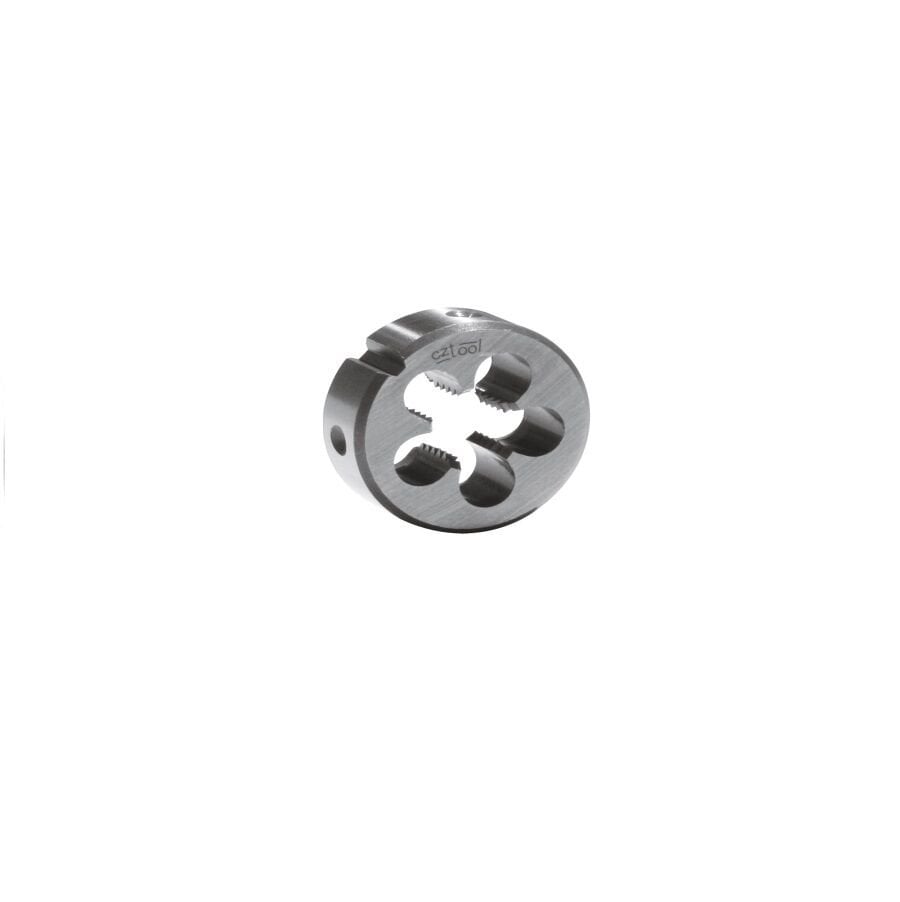 UNC1/4''-20 CZTOOL PAFTA HSS