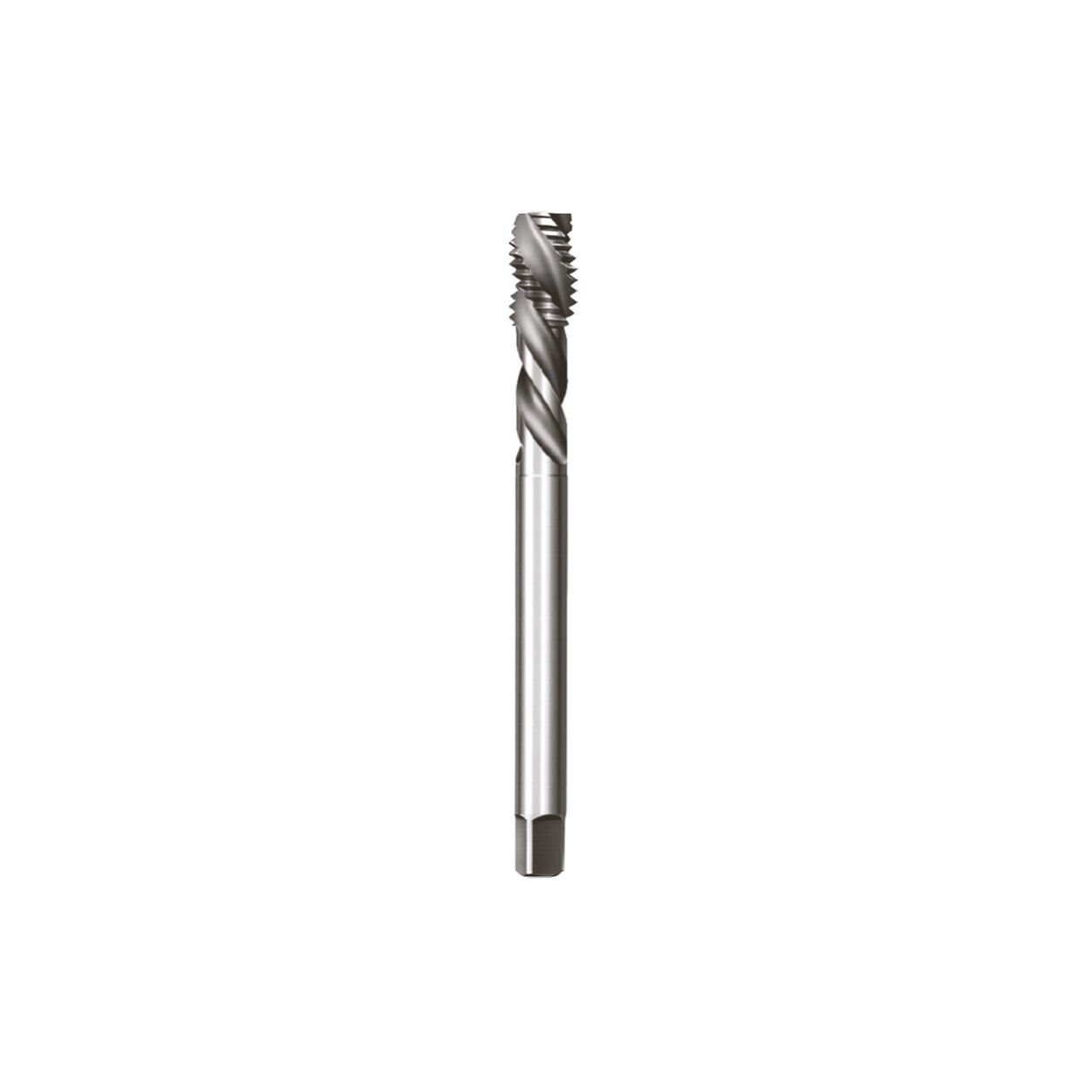 UNF1/2''-20 SOL MAKİNE KILAVUZU DIN2183 HSS