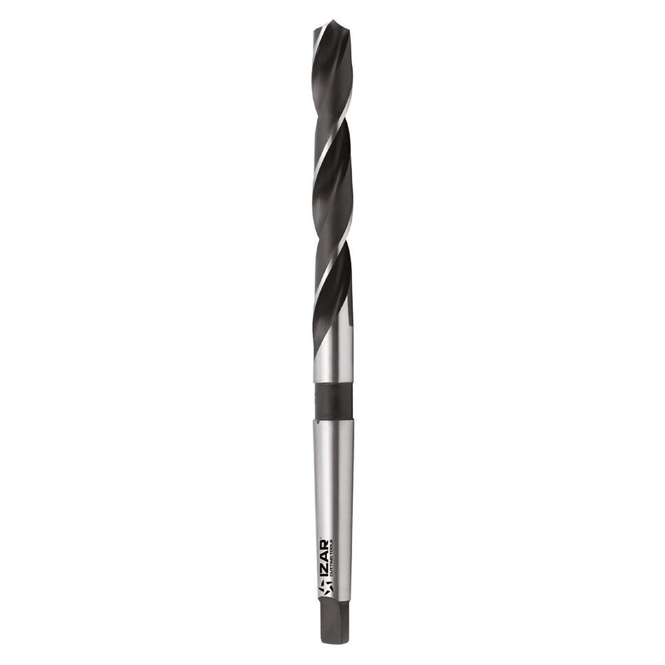 42.50mm IZAR DIN345 KONİK MATKAP UCU HSS (1110)