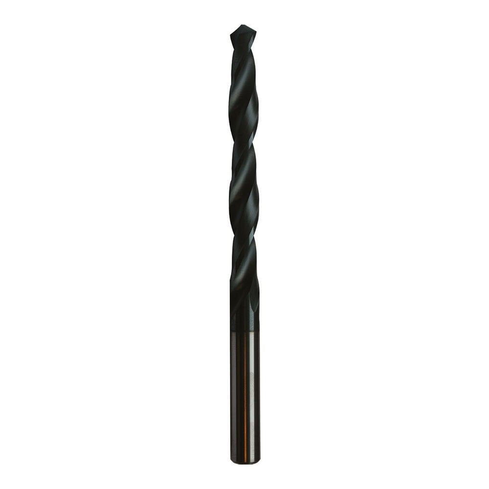 4.0x43x75mm KARBÜR MATKAP UCU DIN338 TIALN