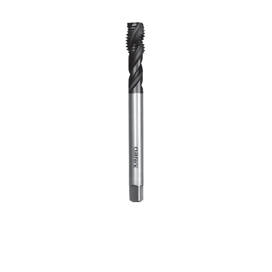 M16x1.5 NAREX MAKİNE KILAVUZU DIN374/C TIALN(4050)