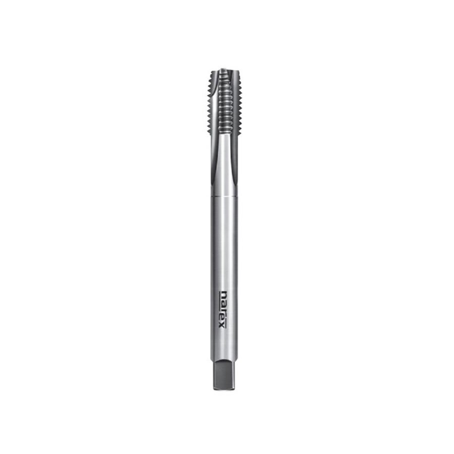 UNC7/16''-14 NAREX MAKİNE KILAVUZU HSSE (3504)