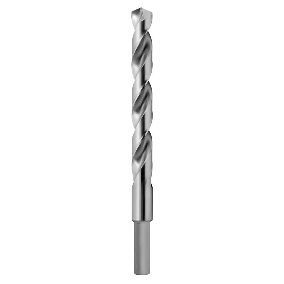 26.00mm IAT DIN338 MATKAP UCU HSS SAP 13mm