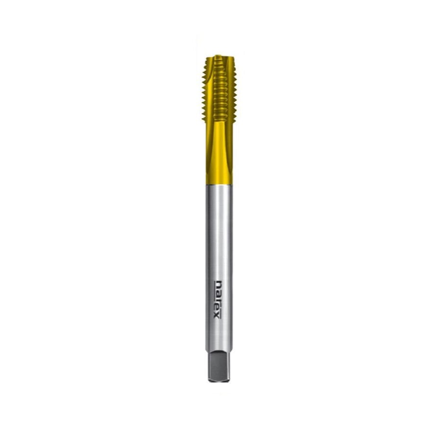 M14 NAREX MAKİNE KILAVUZU 6G DIN376/B TİN (3500)