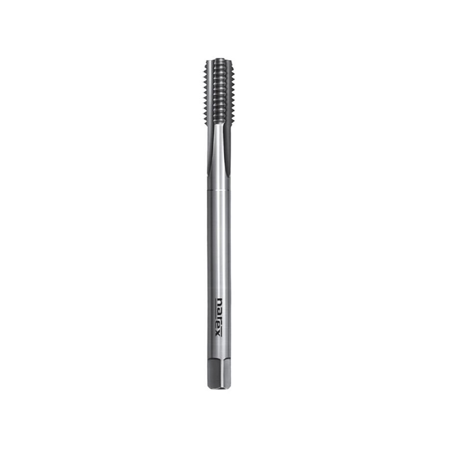 M48 NAREX MAKİNE KILAVUZU DIN376/C HSSE (3000)