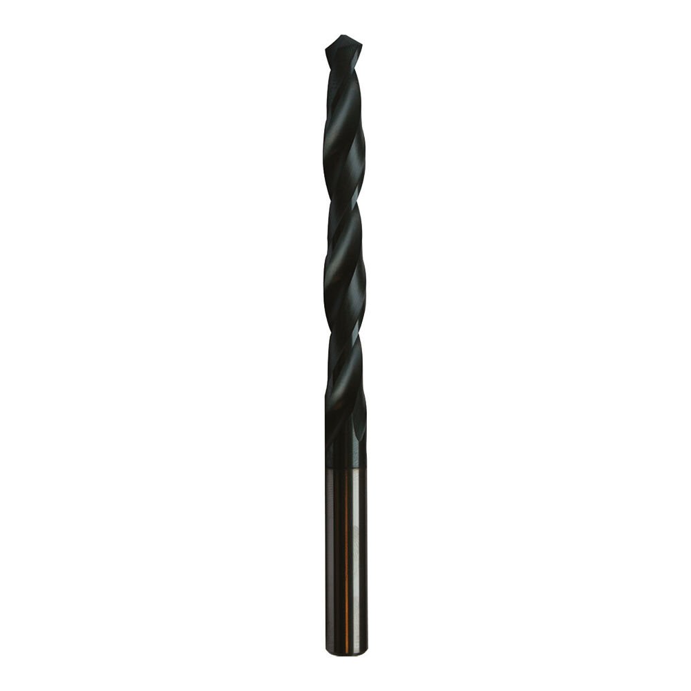 9.6x81x125mm KARBÜR MATKAP UCU DIN338 TIALN