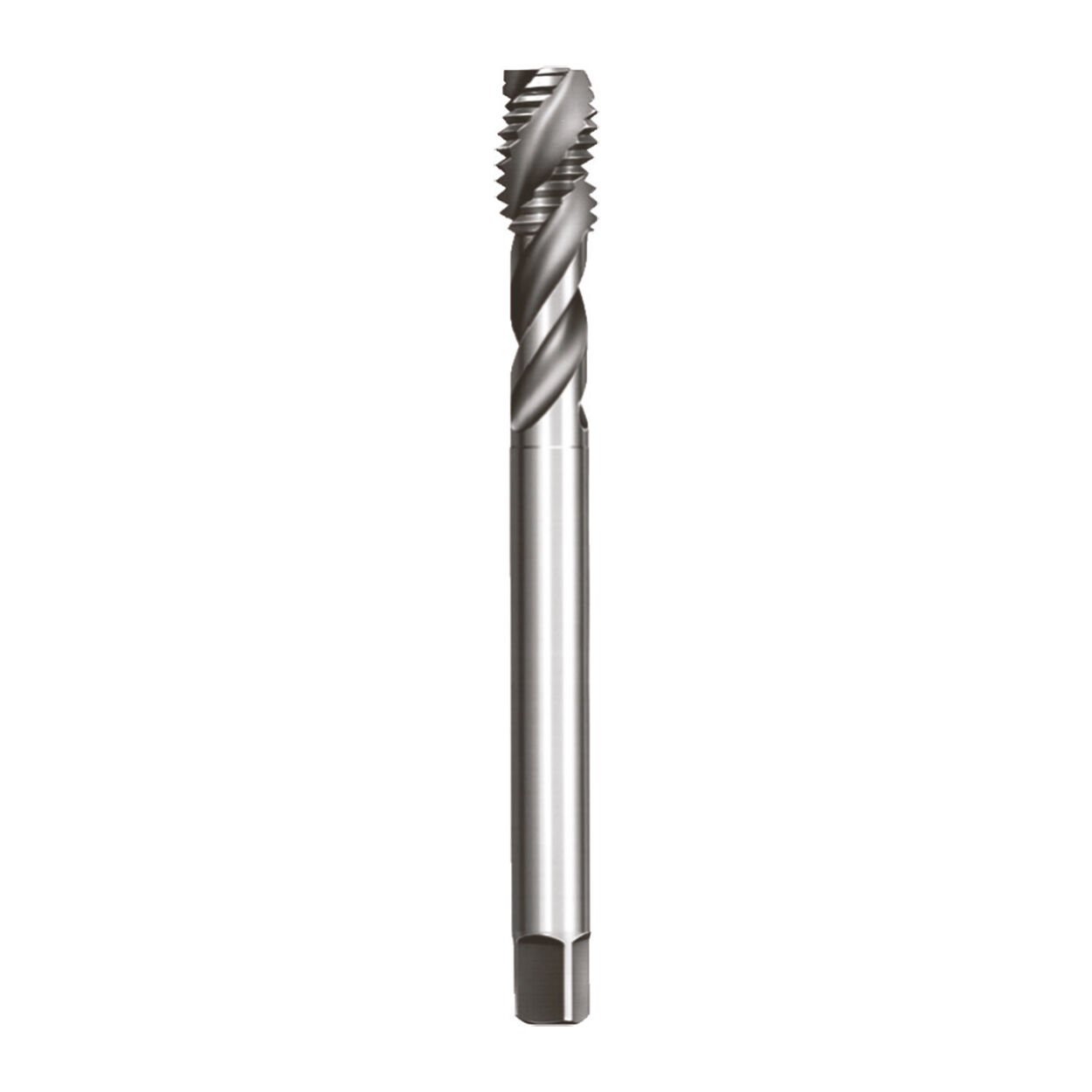 G1''-11 BORU DİŞ MAKİNE KILAVUZU DIN5156/C HSS