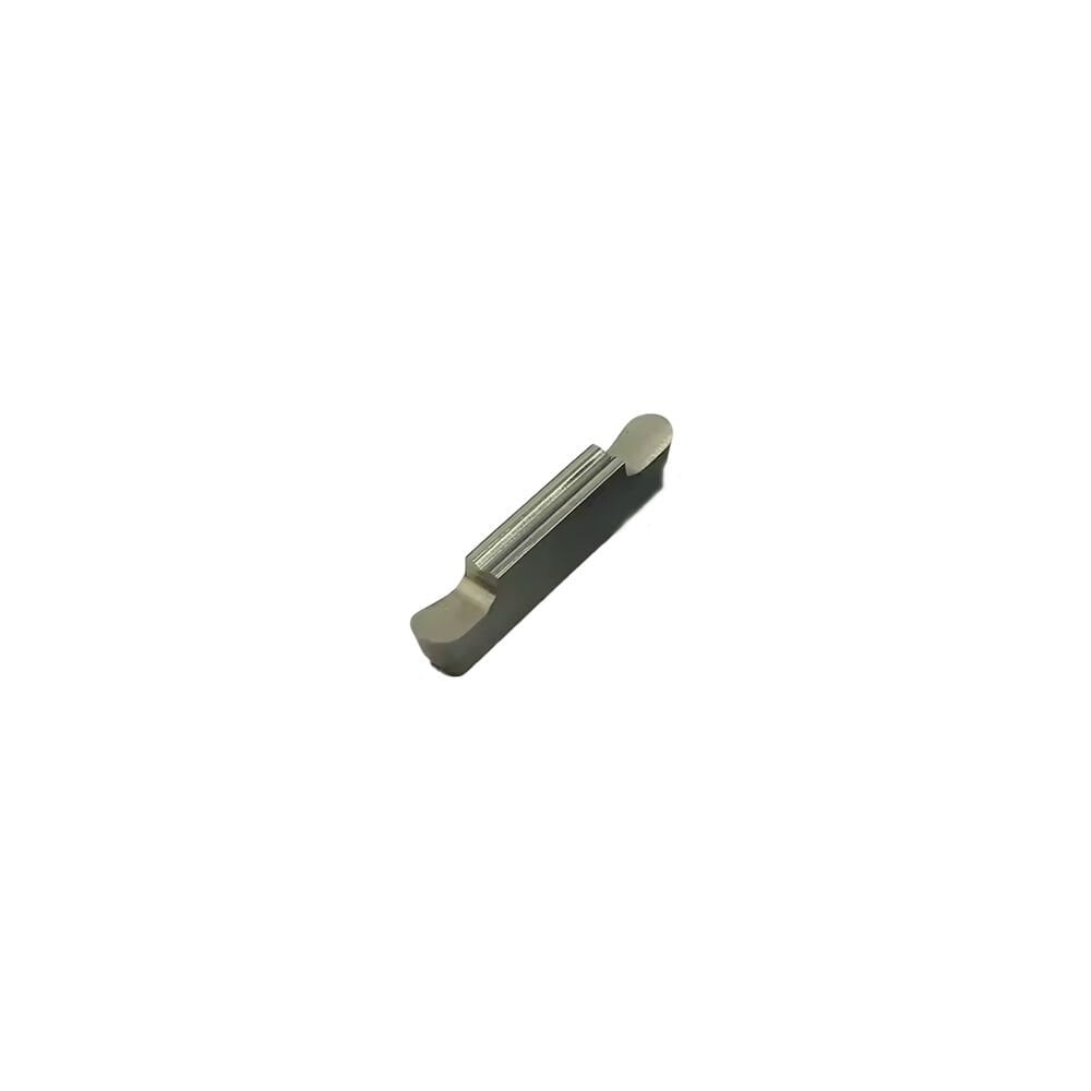 QRGN300 KR01 KRAFT KANAL UCU