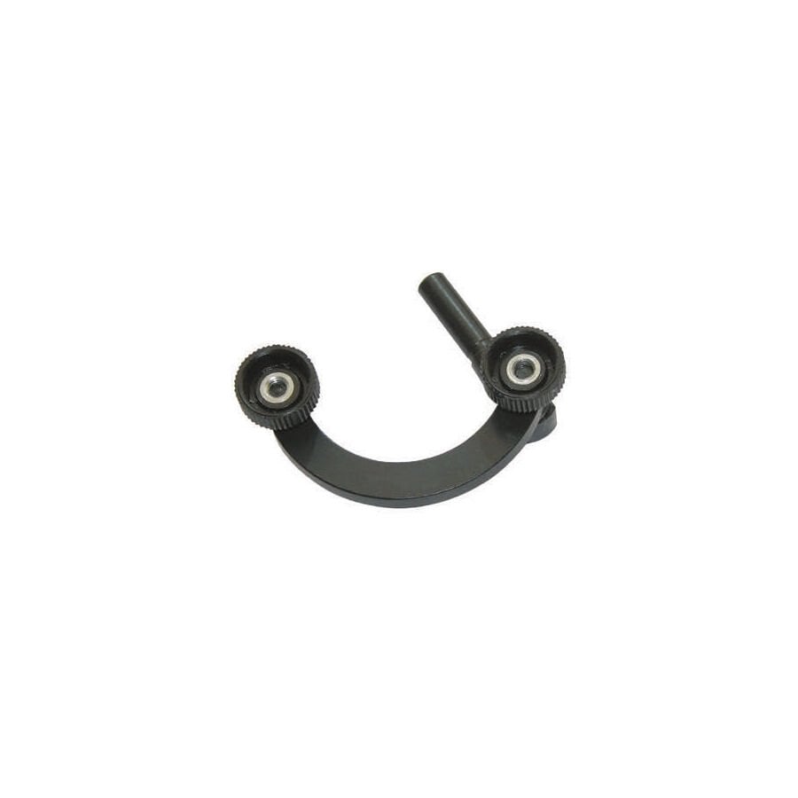 8mm MERKEZLEME APARATI