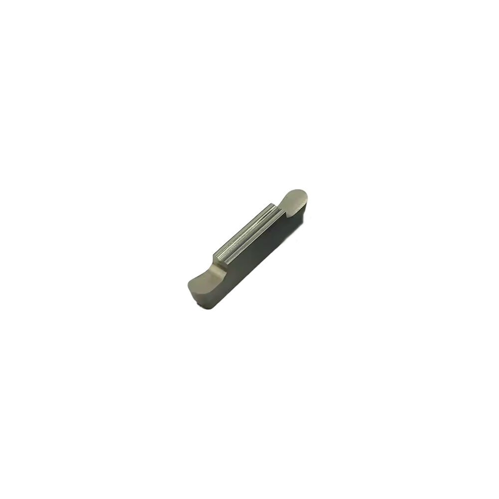 QRGN400 KR01 KRAFT KANAL UCU