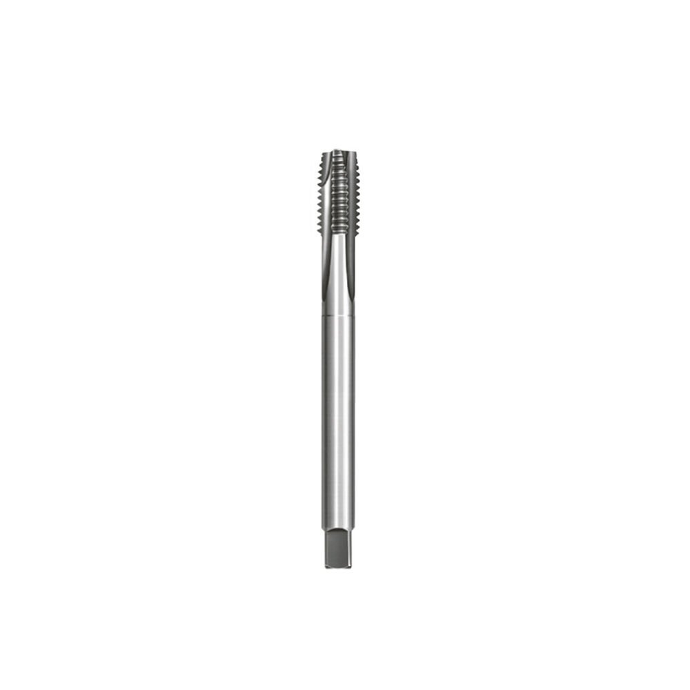 M24 MAKİNE KILAVUZU DIN376/B HSS