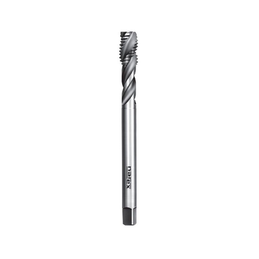 G3/4''-14 BORU MAKİNE KILAVUZU DIN5156/C (4052)