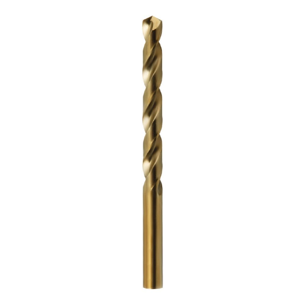 11.30mm DIN338 DRILLCRAFT MATKAP UCU HSS Co5