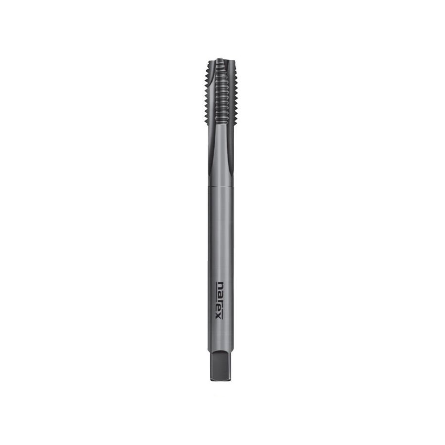 M11 NAREX MAKİNE KILAVUZU DIN376/B HSSE BM (3540)