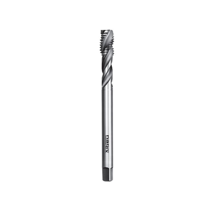 UNFNo.12-28 NAREX MAKİNE KILAVUZU HSSE (4055)