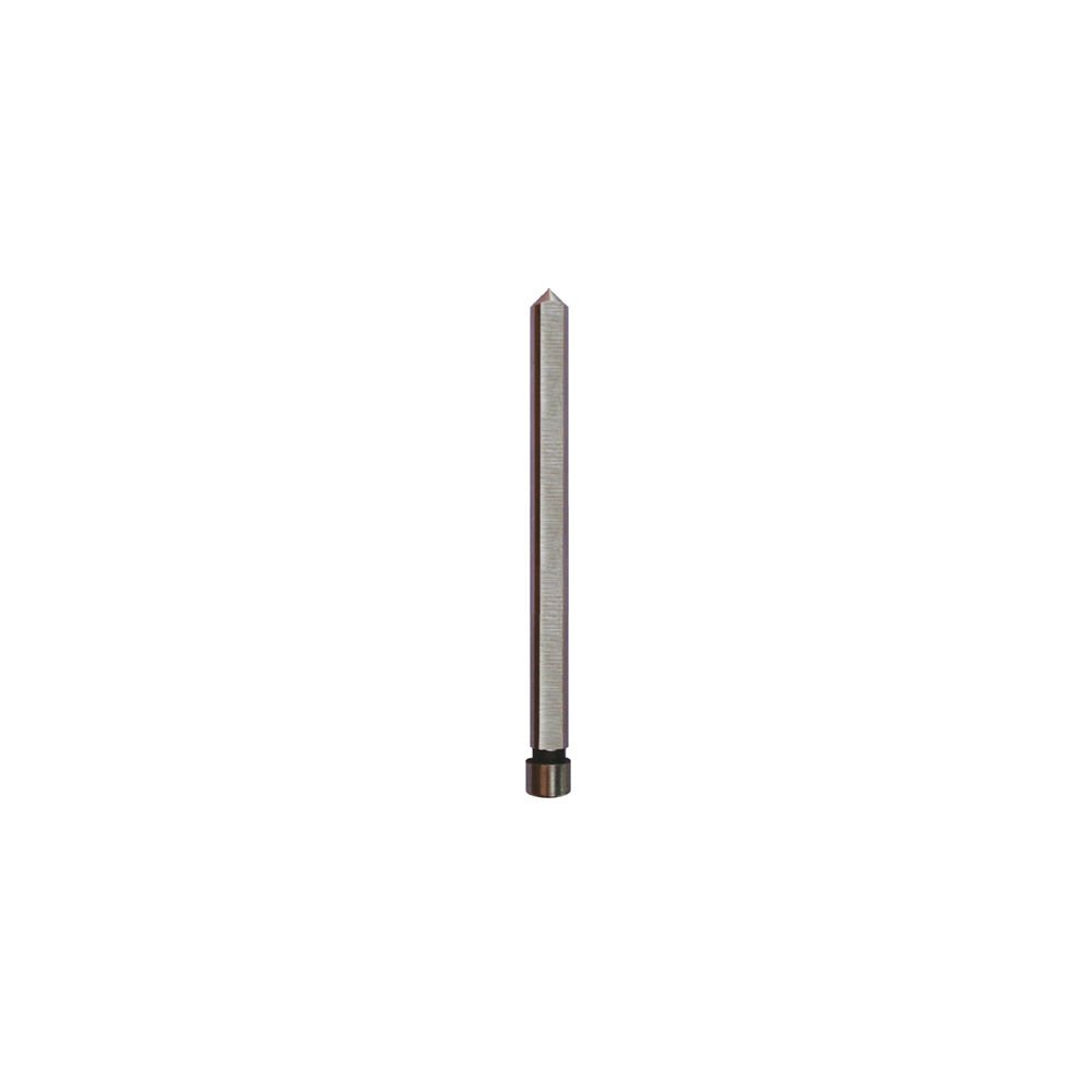 30mm İÇİN MANYETİK MATKAP UCU PİMİ