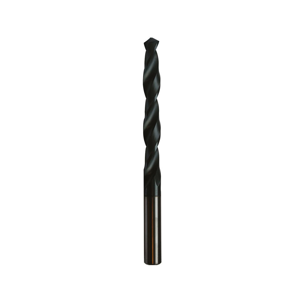 7x34x74mm KARBÜR MATKAP UCU DIN6539 TIALN