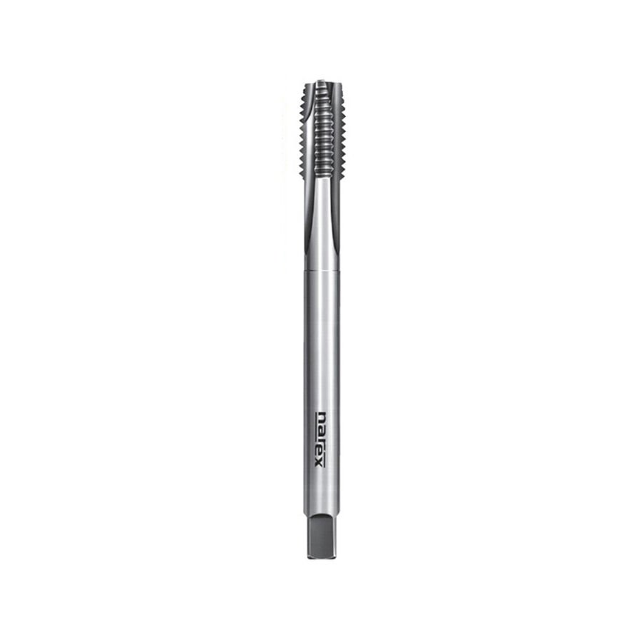 M18 NAREX MAKİNE KILAVUZU 6G DIN376/B HSSE (3500)