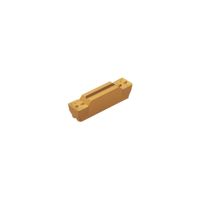 KIKT-K-R-25-3-T6 KRAFT İÇ ÇAP KANAL KATERİ