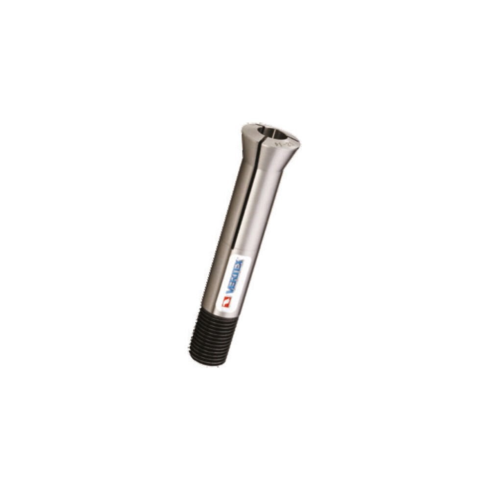 16mm VERTEX U2 BİLEME PENSİ
