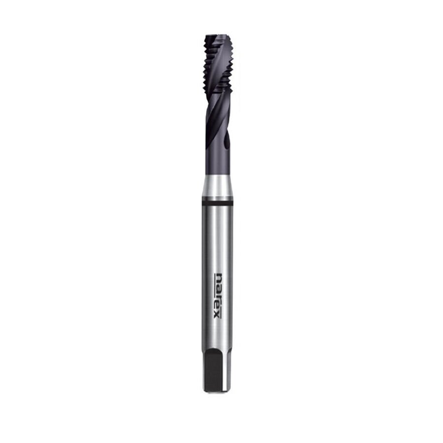 M8 NAREX MAKİNE KILAVUZU DIN371/C 35° PM (2870)
