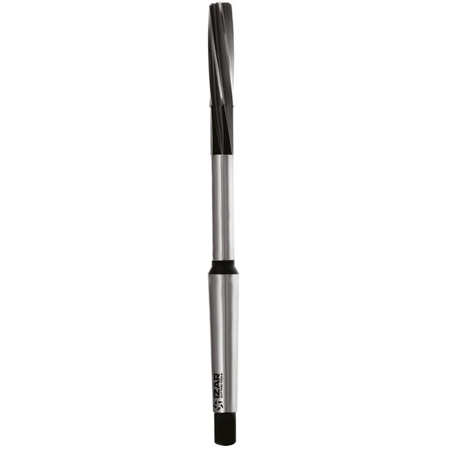 12mm IZAR DIN208B MORS KONİK MAKİNA RAYBASI HSSCo5