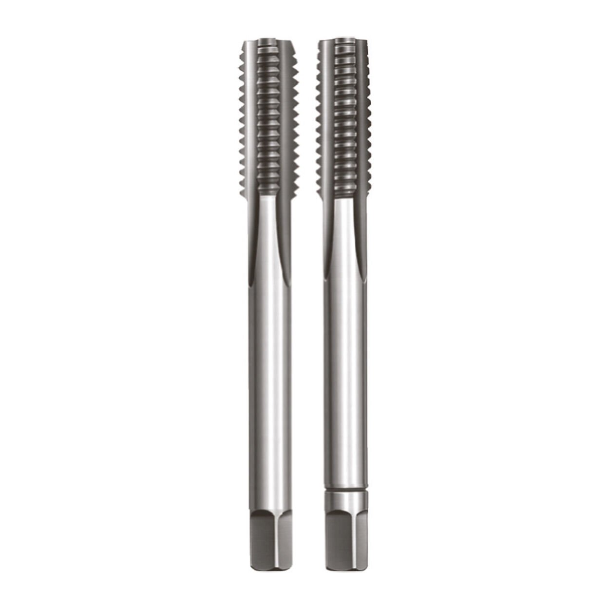 M14x1.25 SOL EL KILAVUZ TAKIMI 2 PARÇA DIN2181 HSS