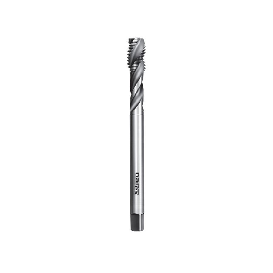 UNFNo.5-44 NAREX MAKİNE KILAVUZU HSSE (4055)