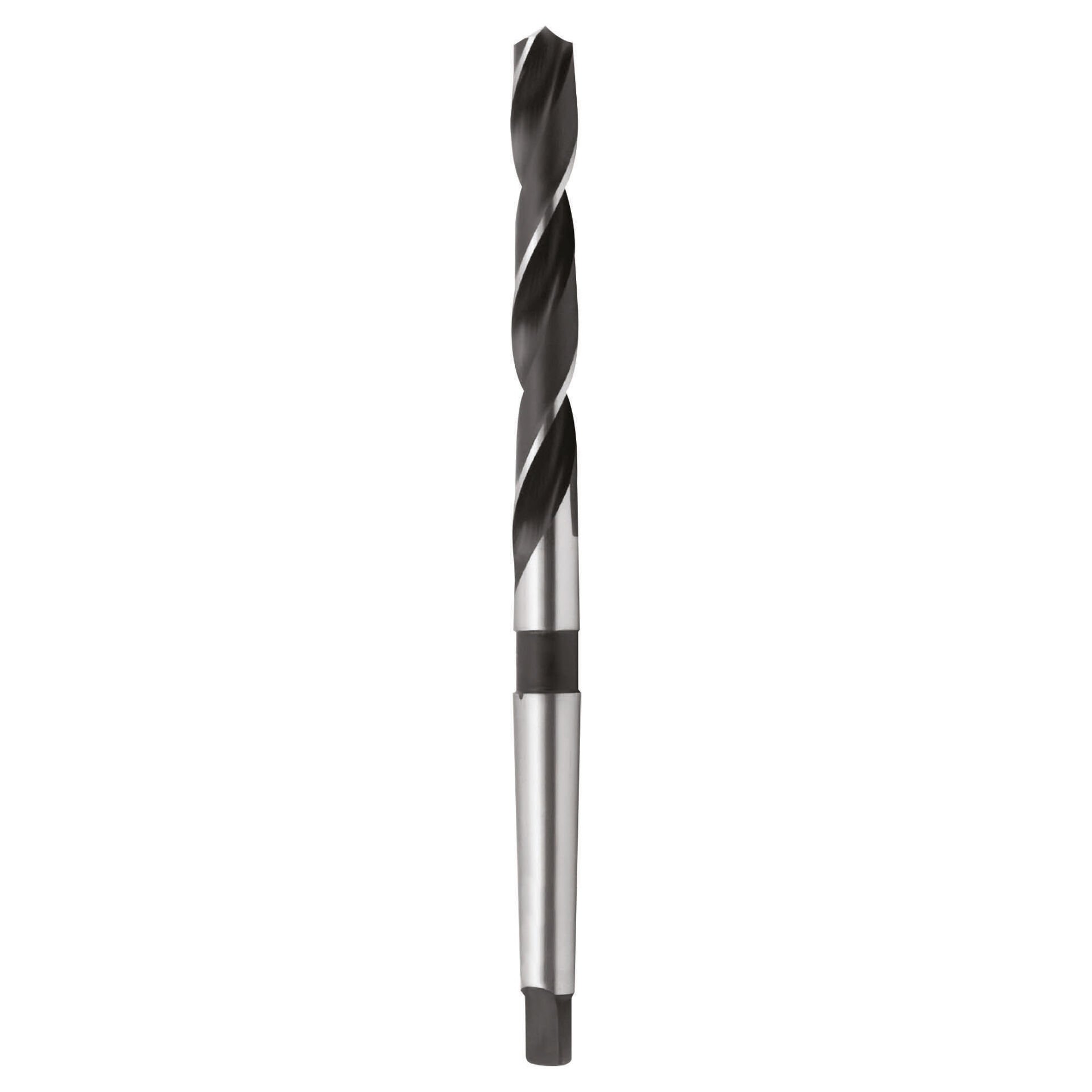 16x153x251mm KRONE DIN341 UZUN KONİK MATKAP UCU