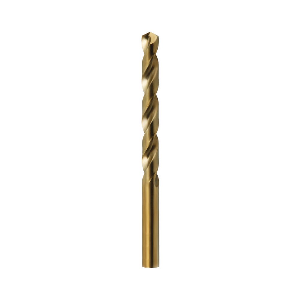 3.20mm DIN338 DRILLCRAFT MATKAP UCU HSS Co5