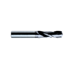 3xD TURBO DRILL KARBÜR YÜKSEK PERFORMANS MATKABI (YERLİ ÜRETİM)