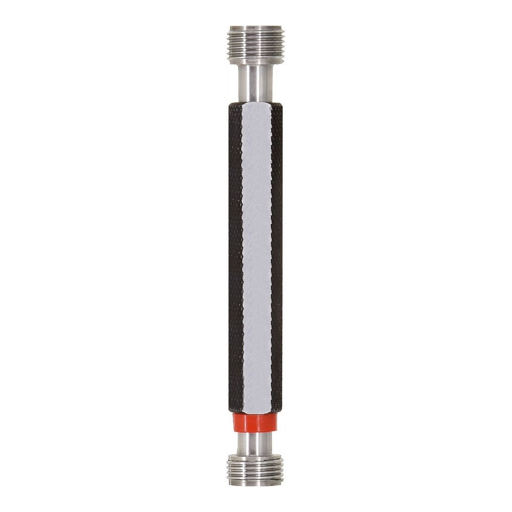 M34x2 ERKEK VİDA MASTAR SETİ 6H DIN13