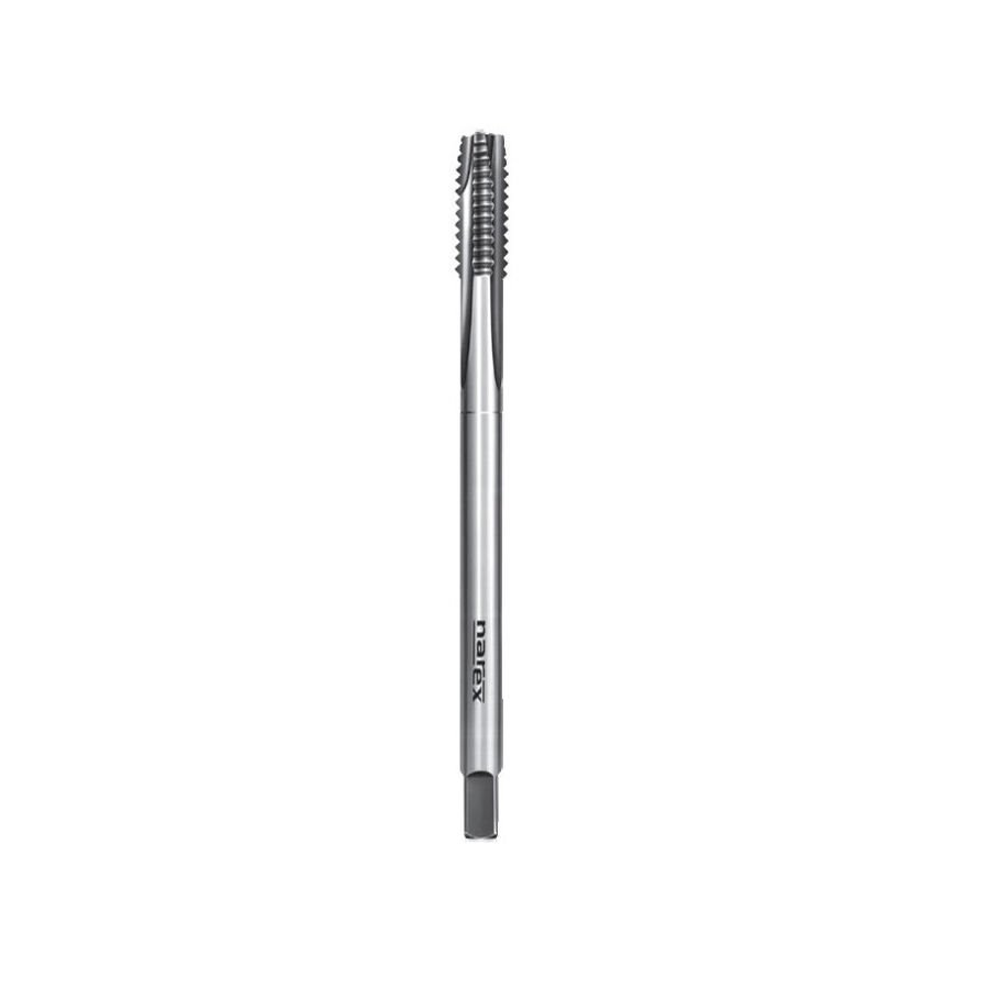 M30x1.5 NAREX MAKİNE KILAVUZU DIN374/B HSSE (3500)