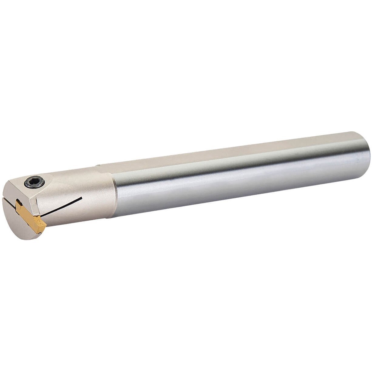 S32 4C İÇ KANAL KATERİ