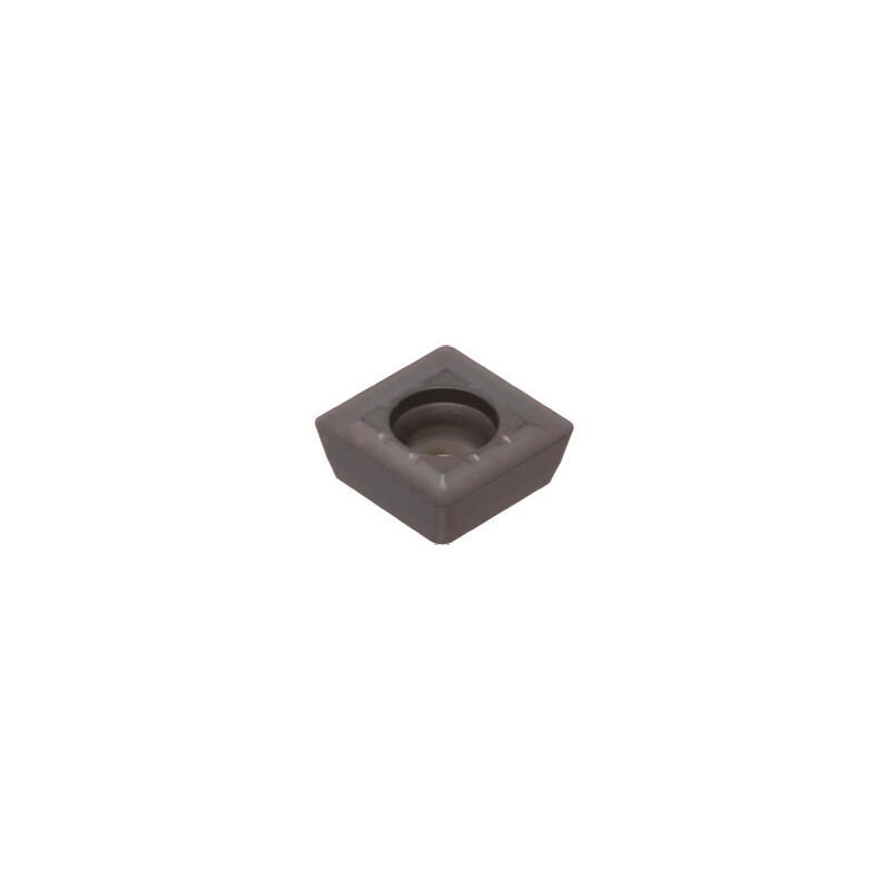 QPMG110408-DG KR5120 KRAFT TAKMA MATKAP UCU
