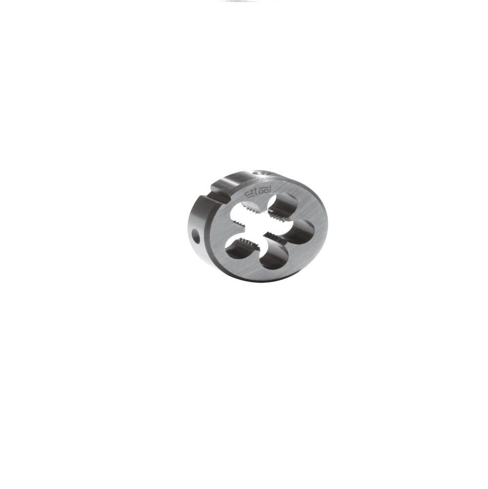 M10 CZTOOL SOL PAFTA HSS