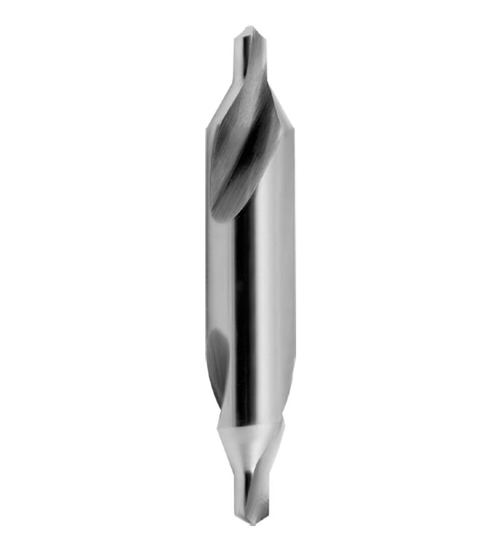 1.25x31.5mm PUNTA MATKABI HSS