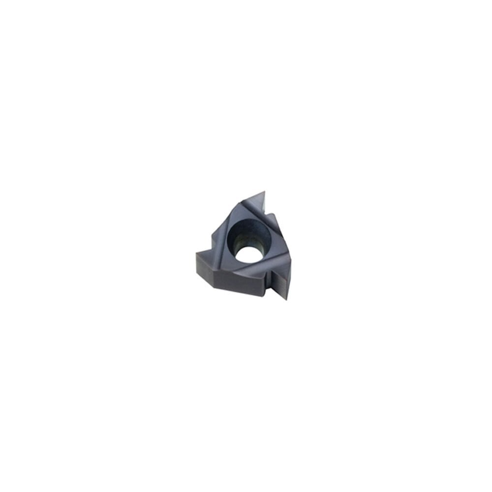 11ER 19W KR1020 KRAFT DİŞ ÇEKME UCU