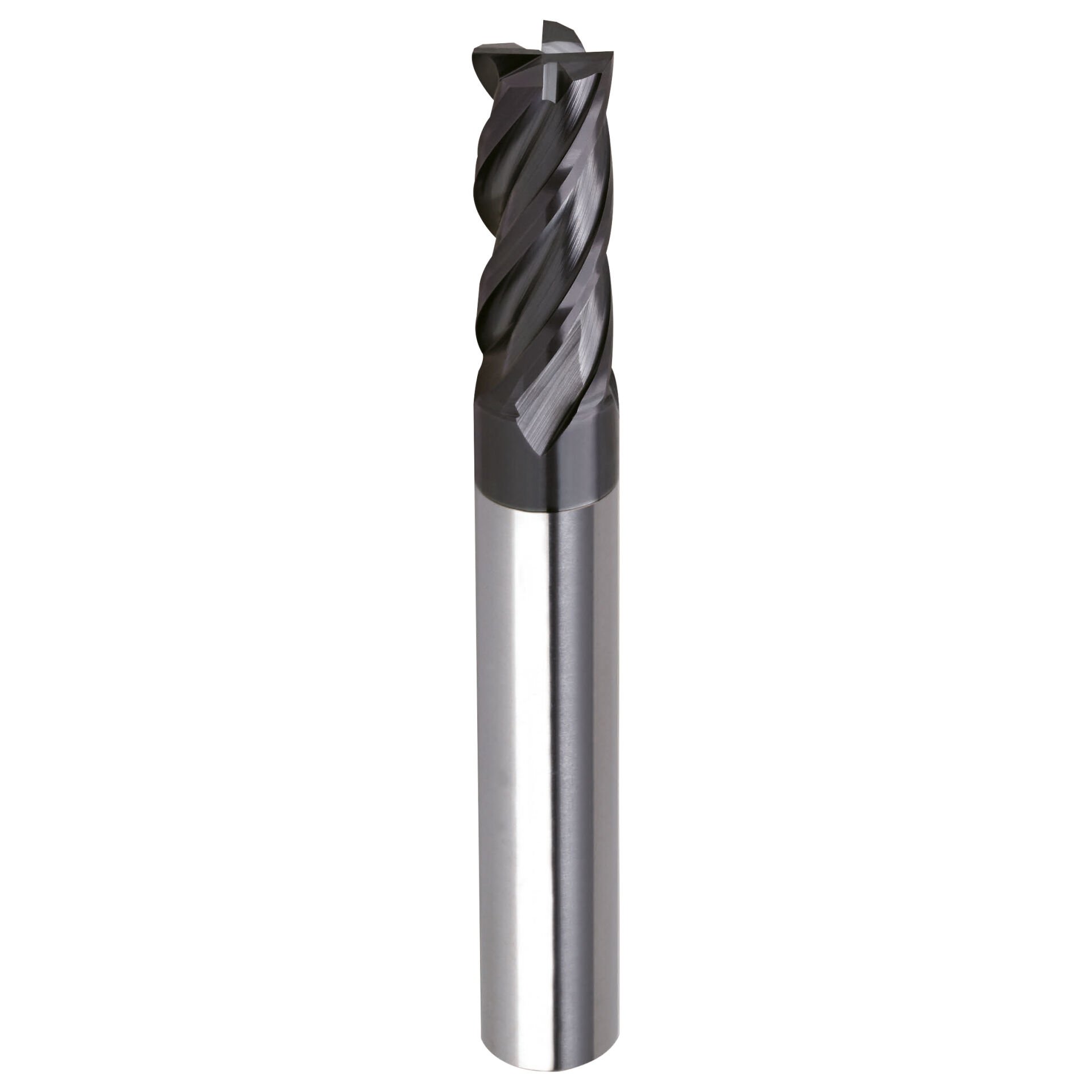 12x50x12x150mm KRAFT 4 AĞIZ ECOPLUS UZUN KAR.FRZ
