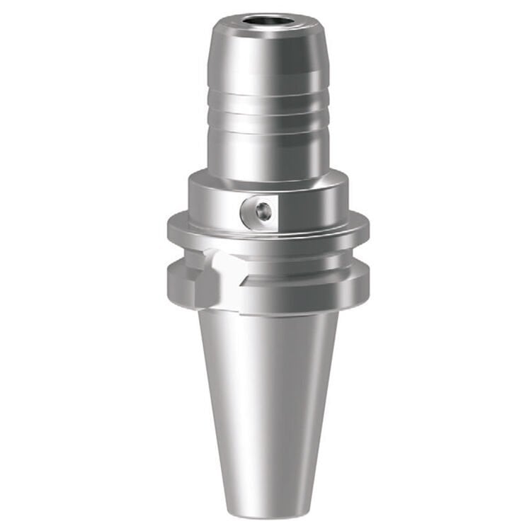 BBT40-HCM20-150 HARLINGEN HİDROLİK TUTUCU