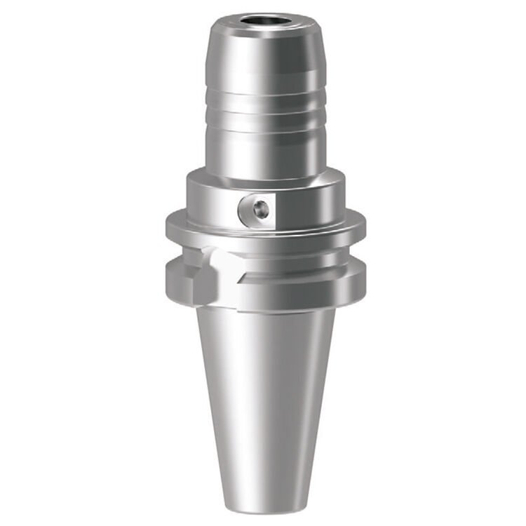 BBT40-HCM20-200 HARLINGEN HİDROLİK TUTUCU