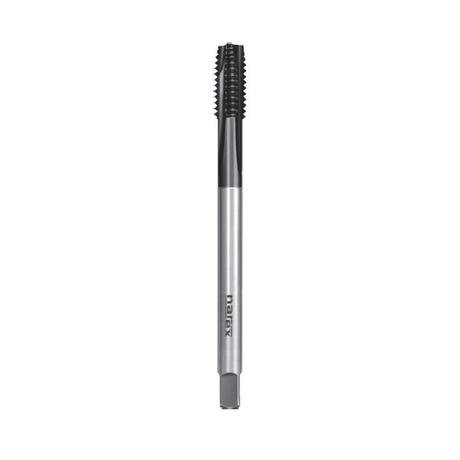M14x1.5 NAREX MAKİNE KILAVUZU DIN374/B TIALN(3500)