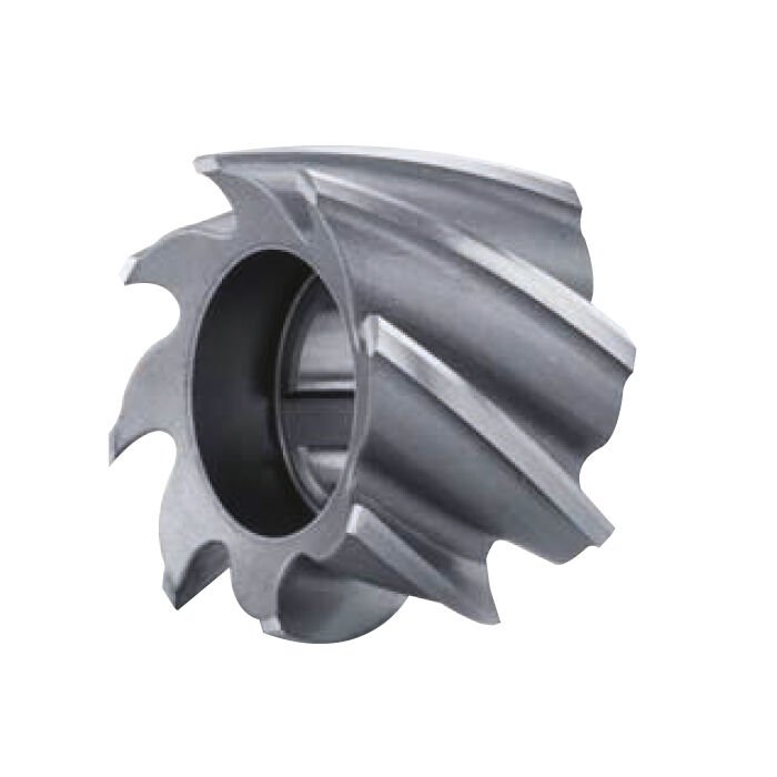 125x56mm ZPS VALS ALIN FREZE HSSE