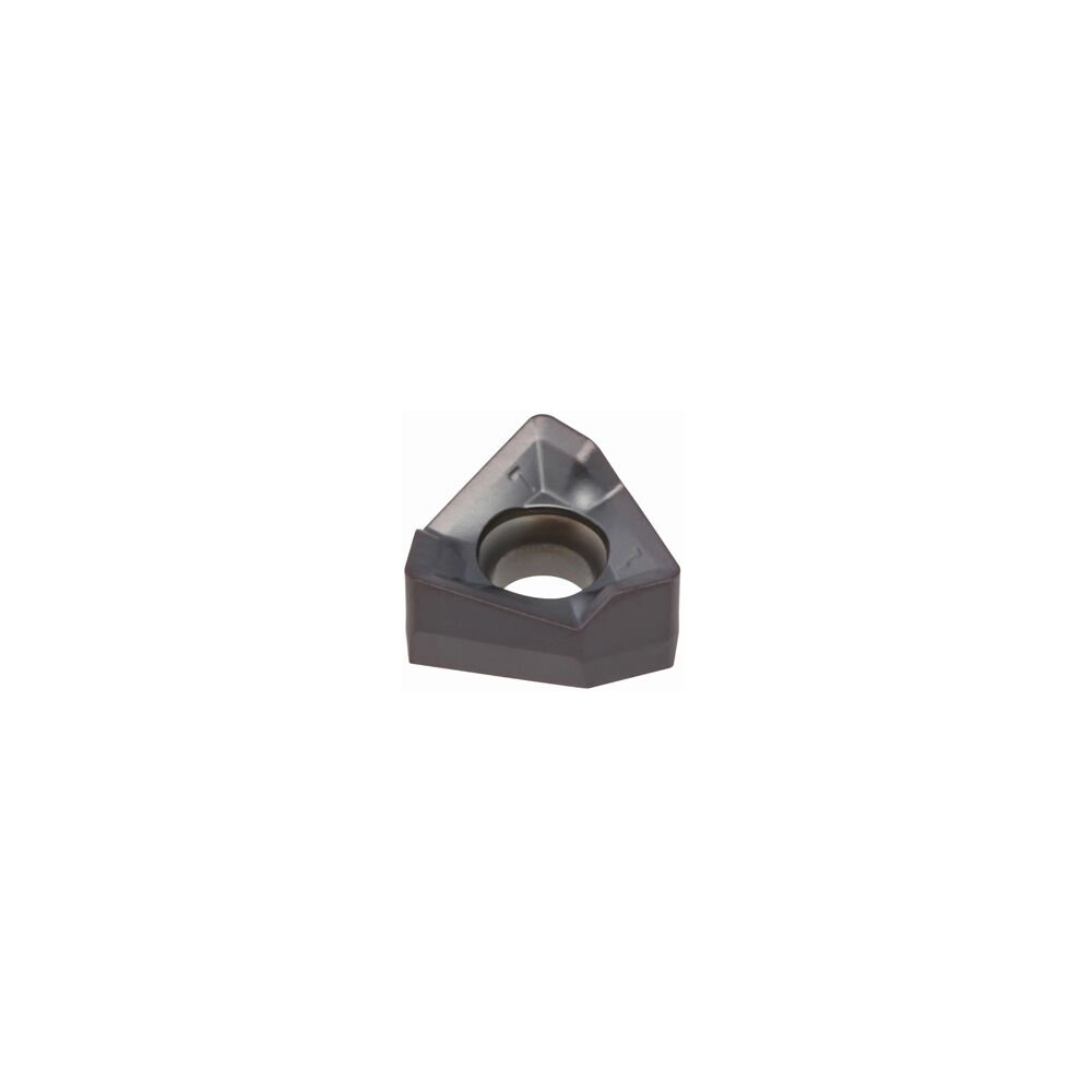 QNKT080508 KR02 KRAFT SERT MADEN UÇ