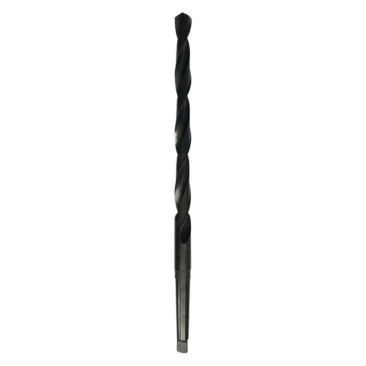 49x510x765mm DIN1870/2 UZUN KONİK MATKAP UCU HSS