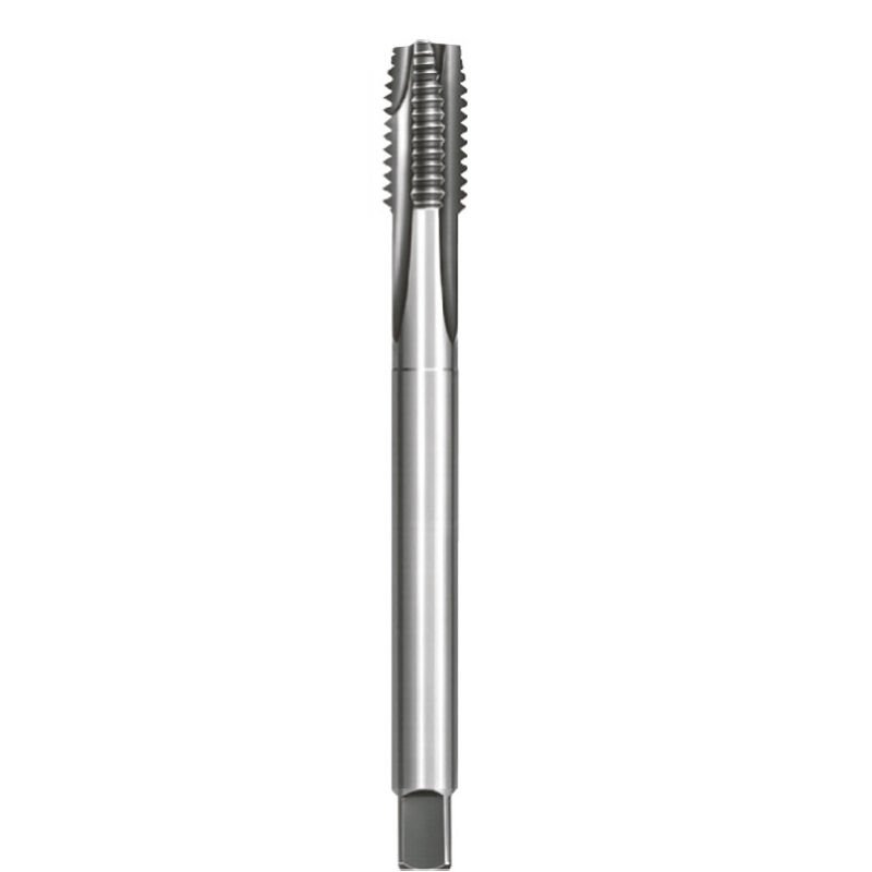 M27 MAKİNE KILAVUZU DIN376/B HSS