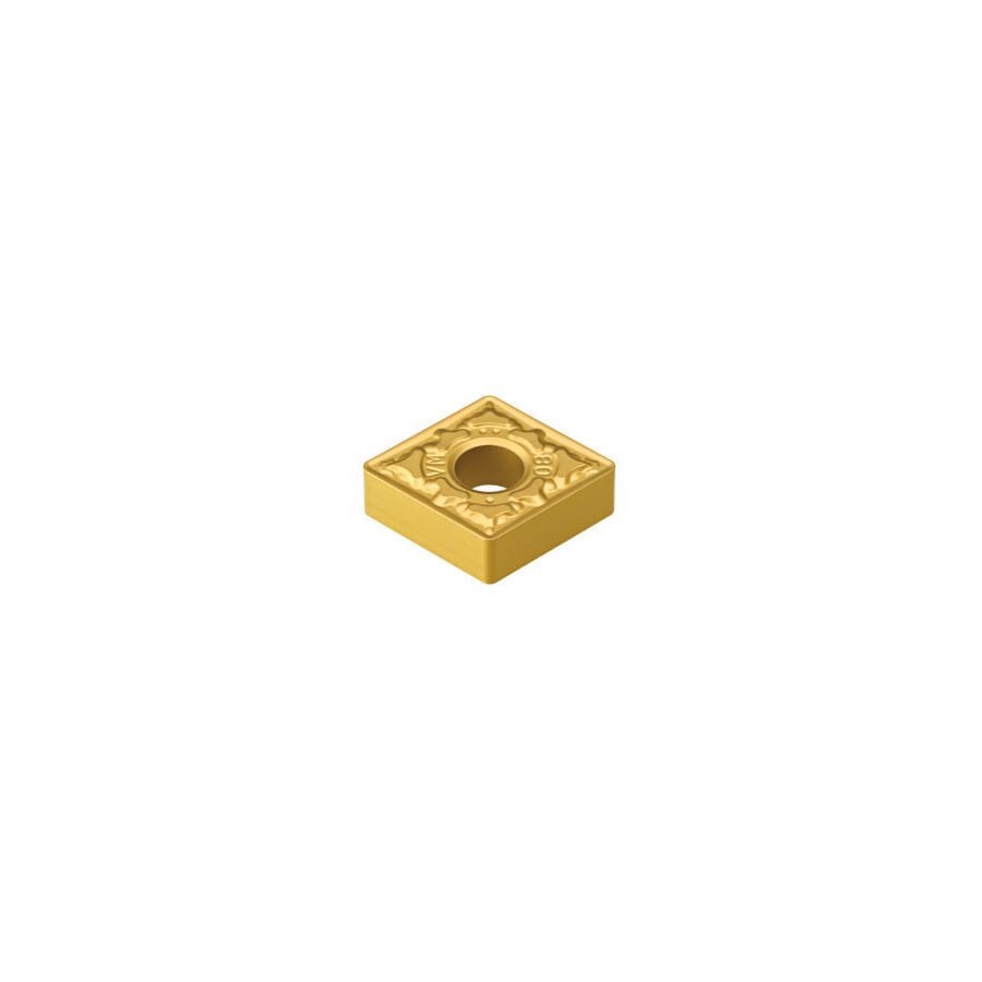 CNMG120408-GM KR8225 KRAFT SERT MADEN UÇ